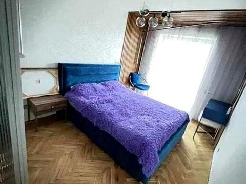 квартира по адресу Гимназическая набережная ул. (Красношкольная набережная), 26