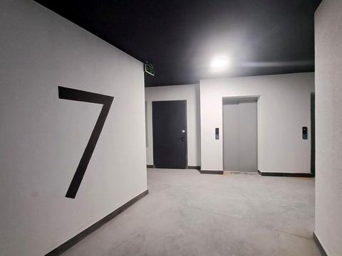 квартира по адресу Героїв Миколаєва ул., 129А