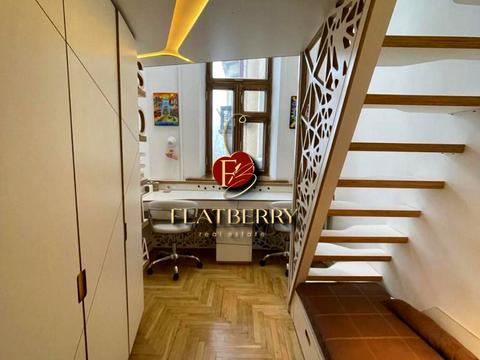 квартира за адресою Велика Житомирська вул., 8-А