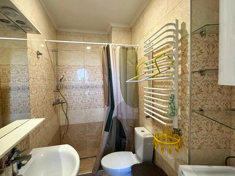 квартира за адресою Зелена вул., 269м
