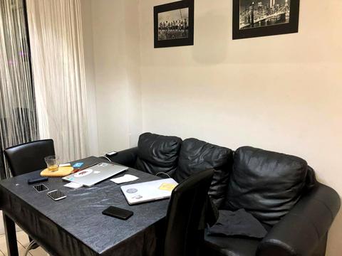 квартира за адресою Одеса, Перлинна вул., 3