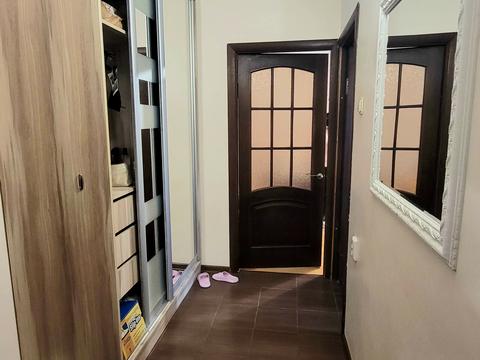 квартира за адресою Миру просп., 19
