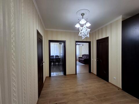 квартира за адресою Степана Рудницького вул. (Академіка Вільямса), 19/14