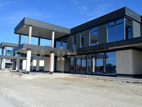 будинок за адресою Травнева