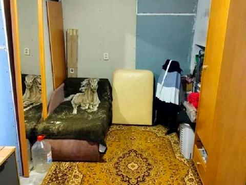 дом по адресу пгт. Великодолинское, Центральна ул.