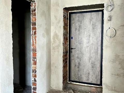 квартира по адресу Ивано-Франковск, Горбачевского ул., 47