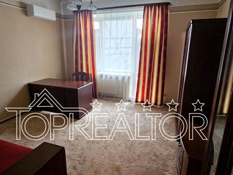 квартира по адресу Станіслава Партали ул. (Балакирева), 21а