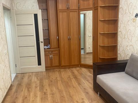квартира за адресою Марсельська вул., 35а