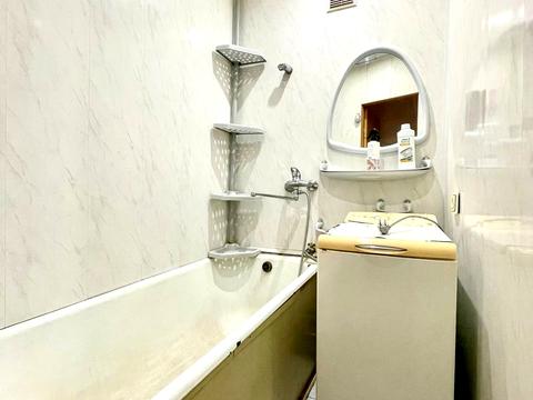 квартира за адресою Академіка Філатова вул., 18