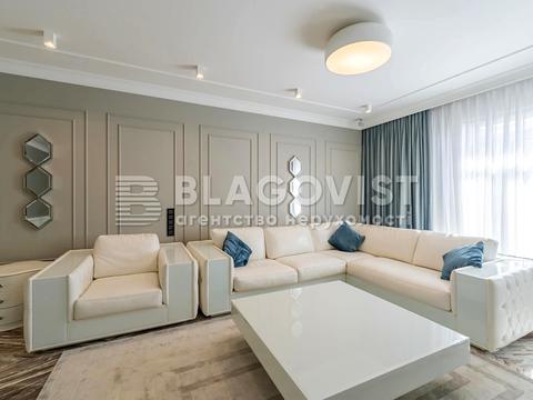 квартира за адресою Щекавицька вул., 30/39