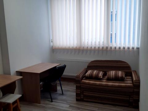 квартира за адресою Сім'ї Стешенків вул. (Тимофія Строкача), 9