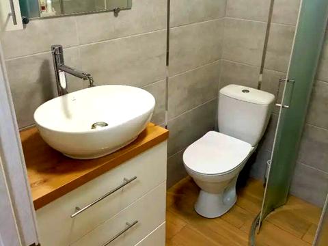 будинок за адресою Підгородне, Набережна