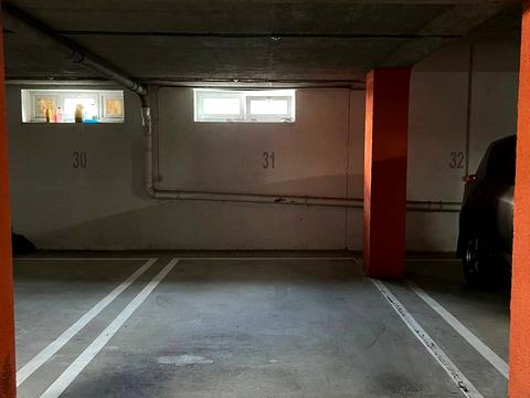 квартира по адресу Погулянка ул., 4а