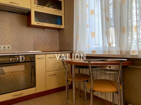 квартира за адресою Рональда Рейгана вул., 44-А