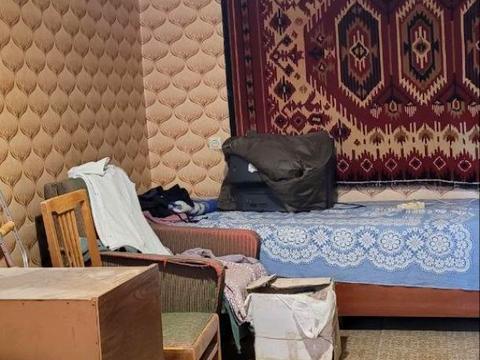 квартира за адресою Шекспіра вул., 11