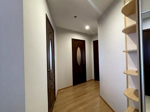 квартира за адресою Василя Симоненка вул., 45