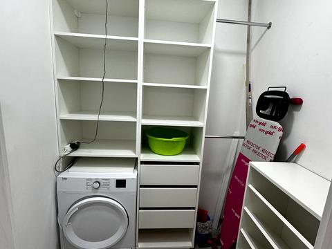 квартира по адресу Высочана ул., 18