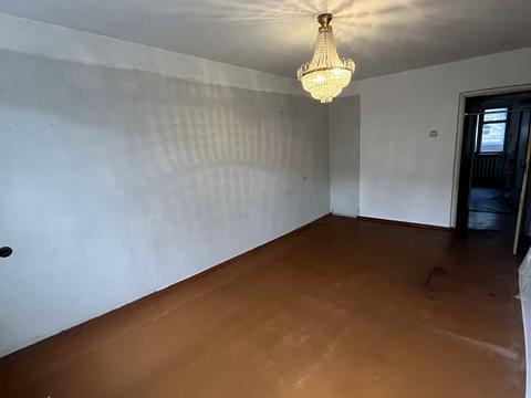 квартира по адресу Степана Бандери, 15