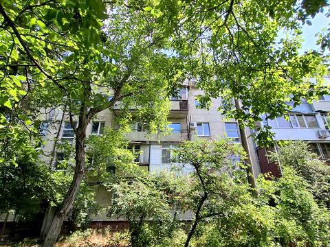 квартира за адресою Транспортна вул., 7а
