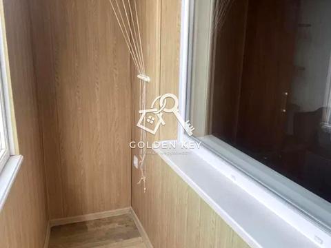 квартира за адресою Сонячний мікрорайон вул., 57
