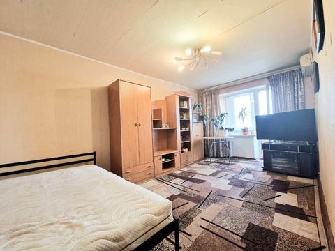 квартира за адресою Червоний камінь, 5