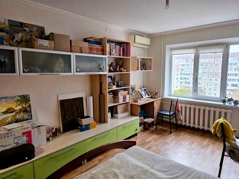 квартира за адресою Миколи Міхновського вул. (Щербини), 21