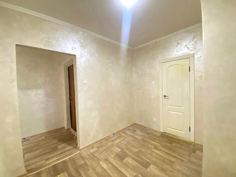 квартира за адресою Милославська вул., 12