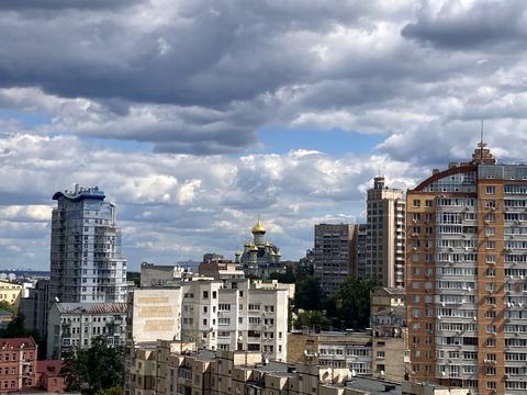 квартира за адресою Вільгельма Котарбінського вул. (Миколи Кравченка), 24