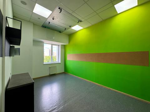 комерційна за адресою Миколи Пимоненка вул., 13