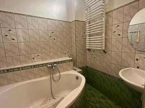 квартира по адресу Мартовича ул., 3