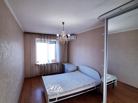 квартира по адресу Туровская ул., 24