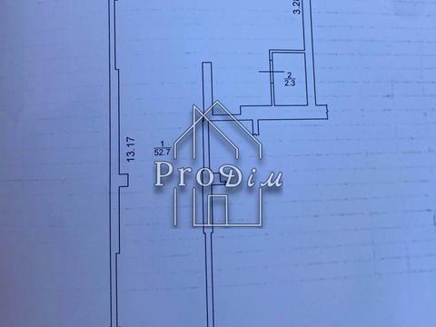 комерційна за адресою Оптимістична вул., 1