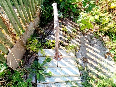 дом по адресу Незалежності, 22
