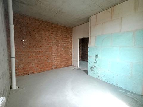 квартира за адресою Космонавтів просп., 49