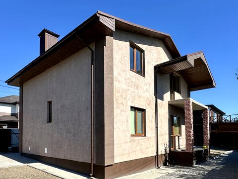 дом по адресу Південна, 18-а