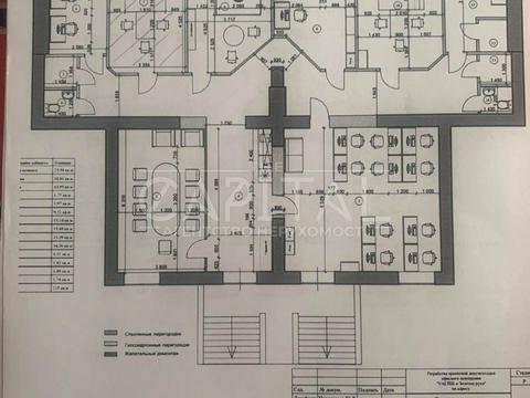 коммерческая по адресу с. Святопетровское, Центральная ул., 22