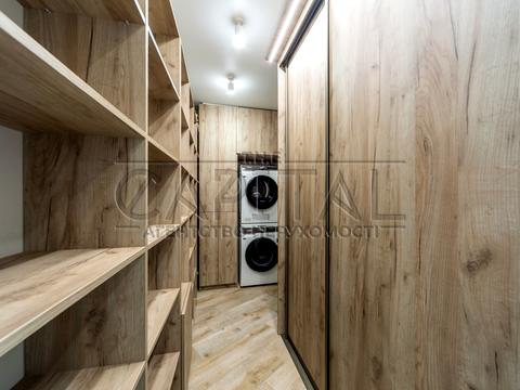 квартира по адресу Степана Руданского ул., 4-6