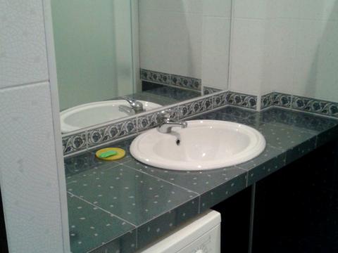 квартира за адресою 128-ї Бригади Тероборони вул. (Курчатова), 4