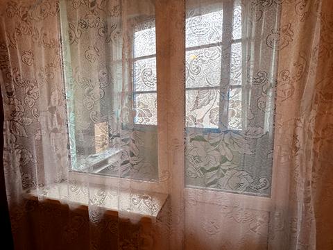 квартира за адресою Сонячна вул., 13