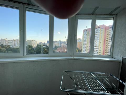 квартира за адресою Симона Петлюри вул. (Черняховського), 36-Б