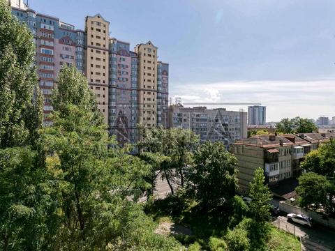 комерційна за адресою Казарменна вул. (Григорія Андрющенка), 4-Г