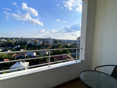 квартира за адресою Кривчицька Дорога вул., 8а
