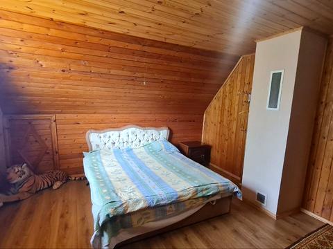 дом по адресу Лінія Г вул., 427