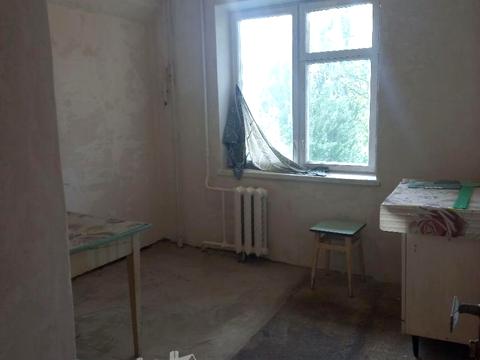 квартира за адресою Світлицького вул., 24