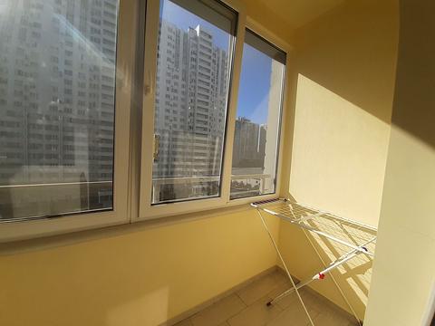 квартира за адресою Люстдорфська дорога вул., 55/4
