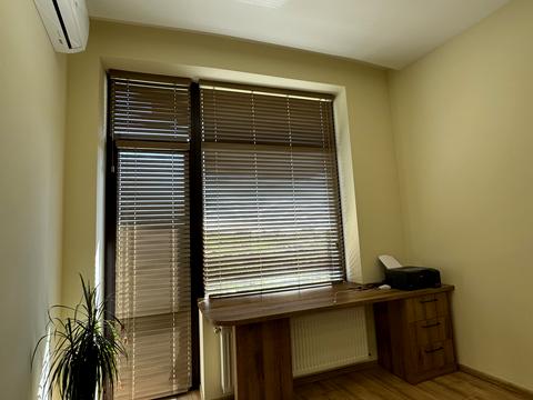 квартира за адресою Кавказька вул., 44