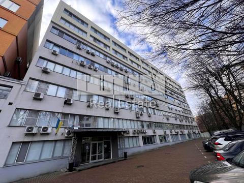 коммерческая по адресу Полевая ул., 24