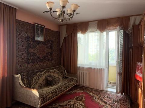 квартира за адресою Тараса Шевченка вул., 334