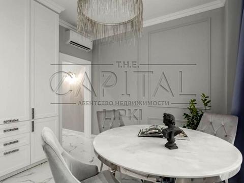 квартира по адресу Сапёрное Поле ул., 5