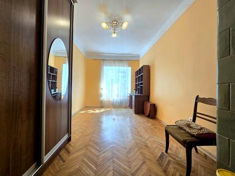 квартира за адресою Личаківська вул. (), 55